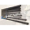 Hcvac Stainless Steel Furniture Sheet Pipe Titanium Gold PVD Ion Plating Equipment